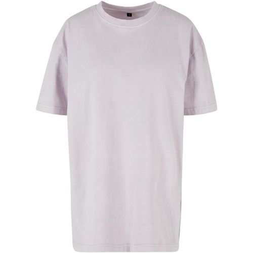 T-shirt Build Your Brand RW9569 - Build Your Brand - Modalova