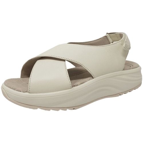 Sandales Joya - Joya - Modalova