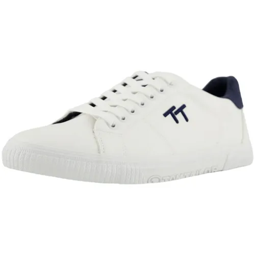 Baskets Tom Tailor - Tom Tailor - Modalova