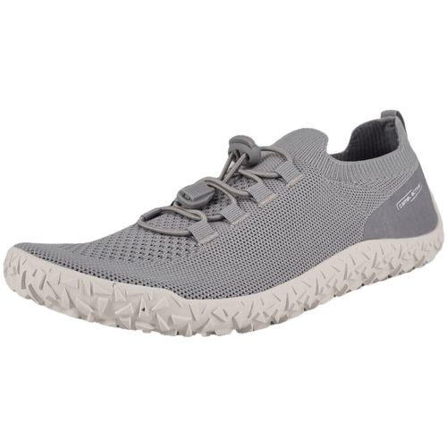 Ville basse Camel Active - Camel Active - Modalova