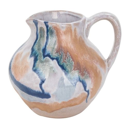 Vases, caches pots d'intérieur Vase - Signes Grimalt - Modalova