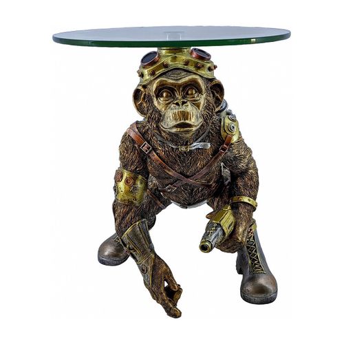 Tables de chevet Table Basse Singe - Signes Grimalt - Modalova