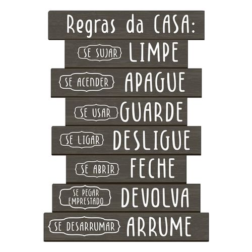 Statuettes et figurines Ornement Mural - Signes Grimalt - Modalova