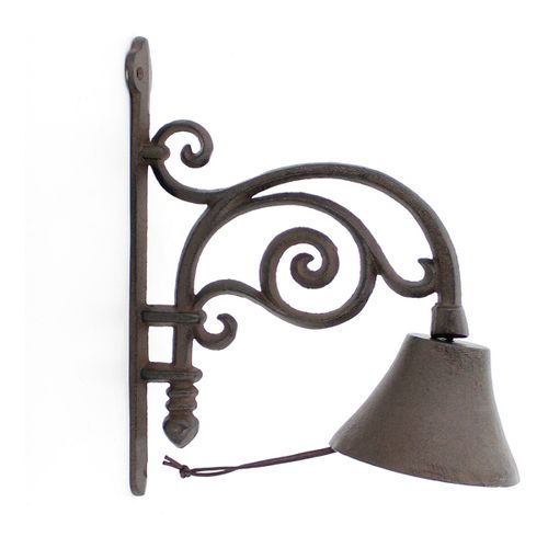 Pendentifs Signes Grimalt Cloche - Signes Grimalt - Modalova