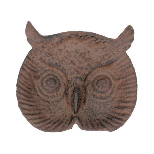 Vides poches Plateau Hibou - Signes Grimalt - Modalova