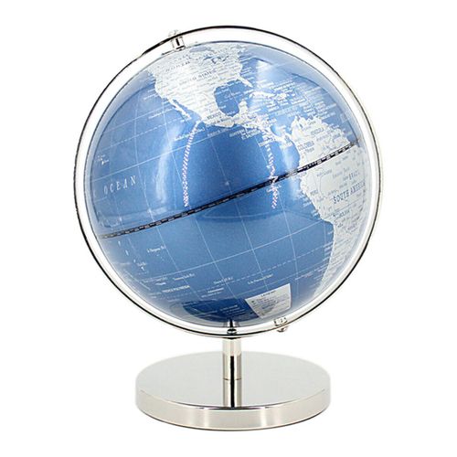 Statuettes et figurines Ballon - Signes Grimalt - Modalova