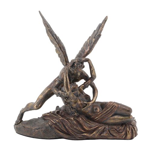 Statuettes et figurines Chiffre - Signes Grimalt - Modalova