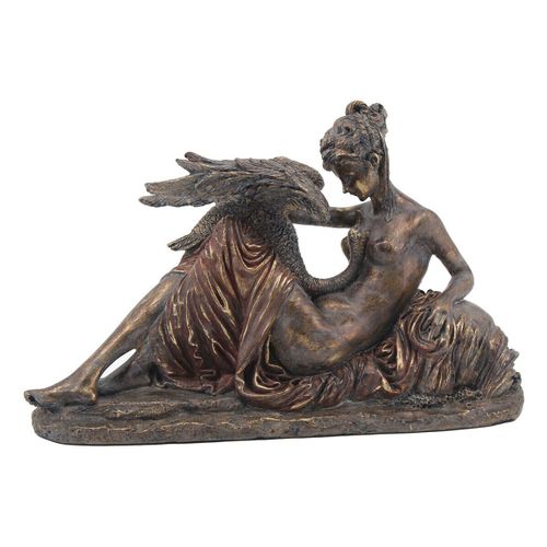 Statuettes et figurines Chiffre - Signes Grimalt - Modalova