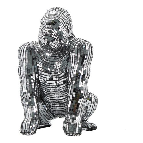 Statuettes et figurines Gorille - Signes Grimalt - Modalova