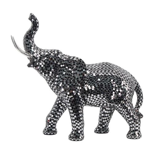 Statuettes et figurines Éléphant - Signes Grimalt - Modalova
