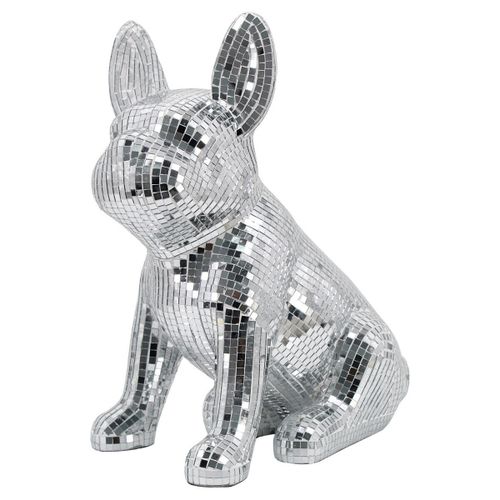 Statuettes et figurines Chien - Signes Grimalt - Modalova