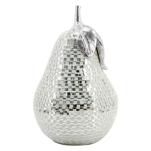 Statuettes et figurines Poire - Signes Grimalt - Modalova