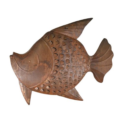 Statuettes et figurines Figurine De Poisson - Signes Grimalt - Modalova