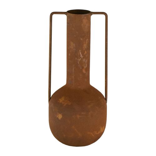 Vases, caches pots d'intérieur Vase - Signes Grimalt - Modalova