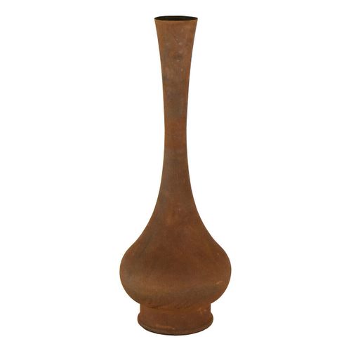 Vases, caches pots d'intérieur Vase - Signes Grimalt - Modalova