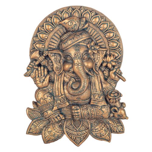 Statuettes et figurines Ganesh - Signes Grimalt - Modalova