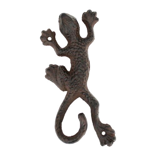 Statuettes et figurines Lézard - Signes Grimalt - Modalova