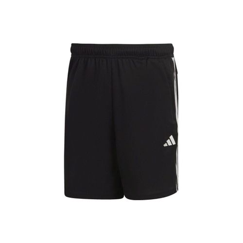 Pantalon adidas Train Essentials - adidas - Modalova