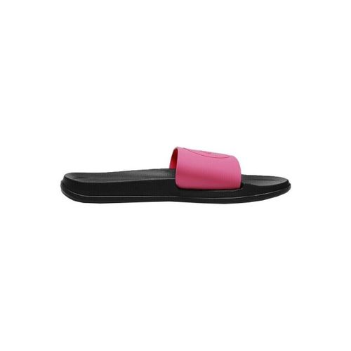 Claquettes 4F 4FMM00FFLIF045A55S - 4F - Modalova