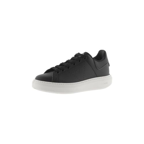 Baskets montantes SNEAKERS BERLÍN CICLISTA - Victoria - Modalova
