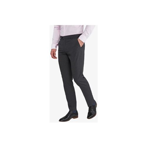 Pantalon Lebole - Lebole - Modalova