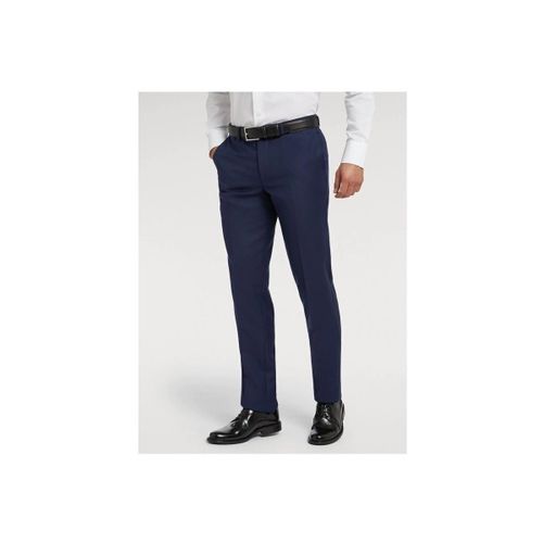 Pantalon Lebole - Lebole - Modalova