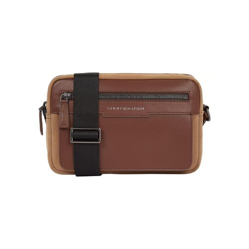 Pochette Sac bandouliere Ref 62560 GWJ Marro - Tommy Hilfiger - Modalova