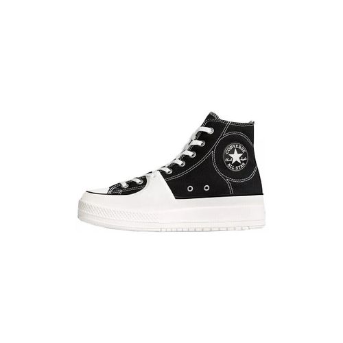 Baskets montantes Basket ALL STAR Constuct - Converse - Modalova