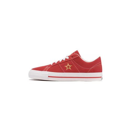 Baskets basses Basket CONS AS-1 PRO - Converse - Modalova