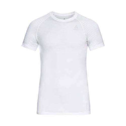 Chemise Odlo PERFORMANCE X-LIGHT - Odlo - Modalova