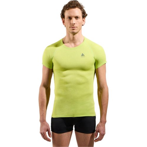 Chemise Odlo ACTIVE DRY - Odlo - Modalova