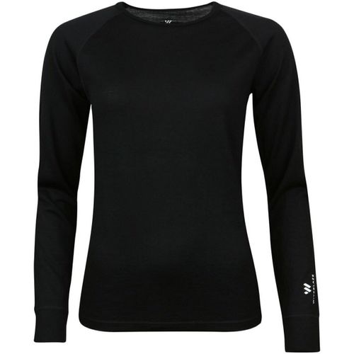T-shirt Witeblaze - Witeblaze - Modalova