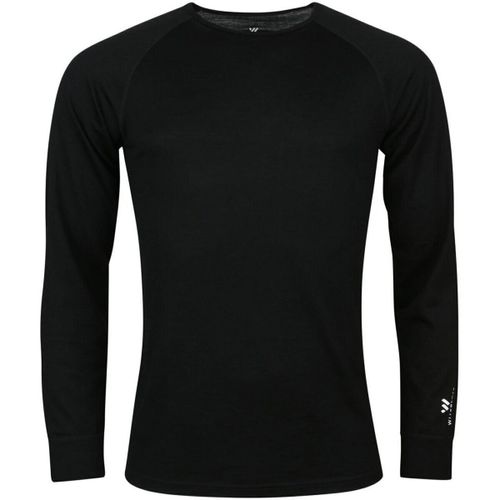 T-shirt Witeblaze - Witeblaze - Modalova