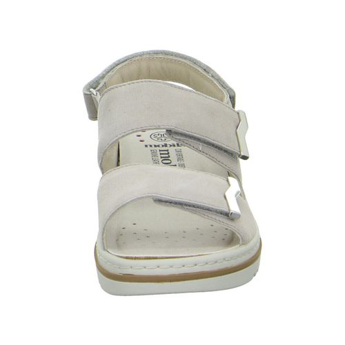 Sandales Mobils - Mobils - Modalova