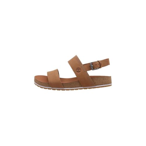 Sandales plates Malibu Waves 2 - Timberland - Modalova