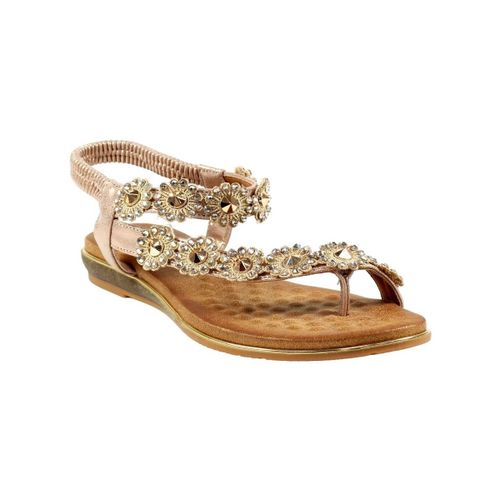 Sandales Lunar Charlotte II - Lunar - Modalova