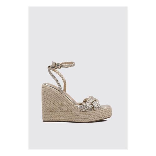 Espadrilles Limma LA MAREMMA - Limma - Modalova