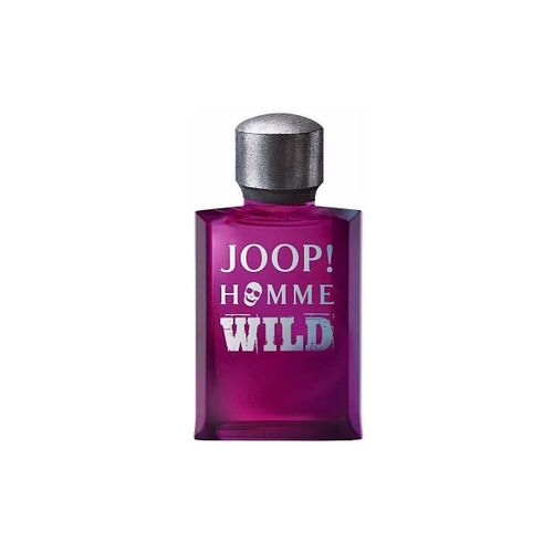 Cologne Wild - eau de toilette - 125ml - Joop! - Modalova