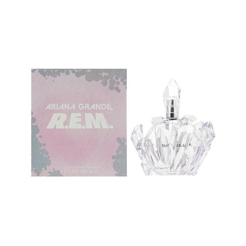 Eau de parfum R.E.M. eau de parfum - 100ml - Ariana Grande - Modalova