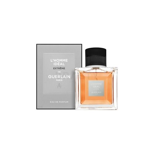 Eau de parfum L ´ Ideal Extreme - eau de parfum - 100ml - Guerlain - Modalova