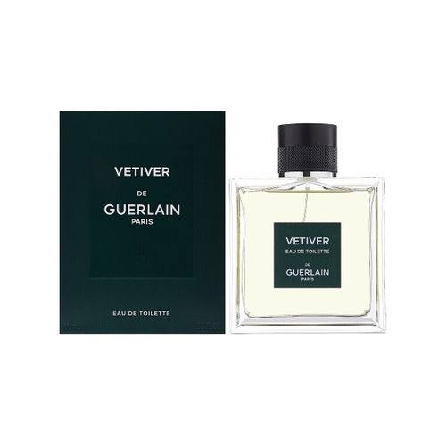 Cologne Vetiver - eau de toilette - 100ml - Guerlain - Modalova