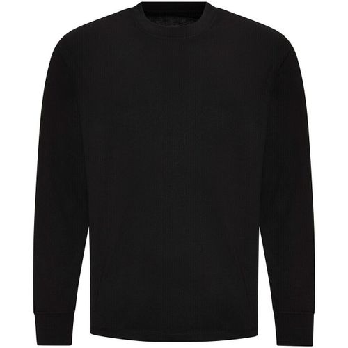 T-shirt Awdis 100 - Awdis - Modalova