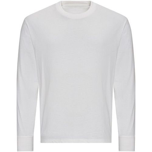 T-shirt Awdis 100 - Awdis - Modalova