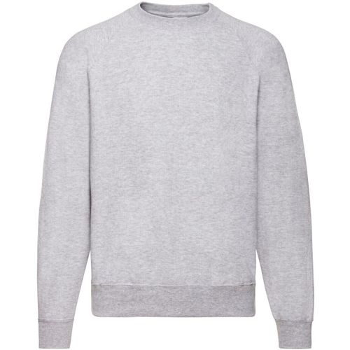 Sweat-shirt Classic - Fruit Of The Loom - Modalova
