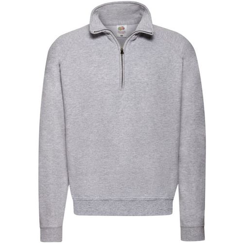 Sweat-shirt Classic - Fruit Of The Loom - Modalova