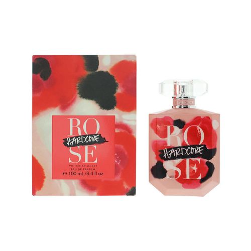 Eau de parfum Hardcore Rose - eau de parfum - 100ml - Victoria's Secret - Modalova