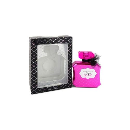 Eau de parfum Tease Glam - eau de parfum - 100ml - Victoria's Secret - Modalova
