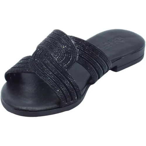 Sandales IgI&CO 5682400 London - IgI&CO - Modalova