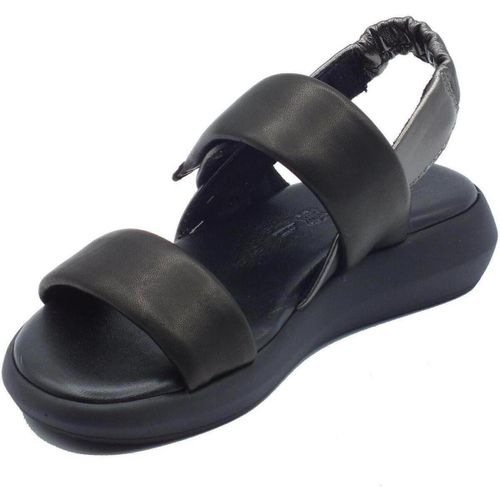 Sandales IgI&CO 5684400 Capra - IgI&CO - Modalova