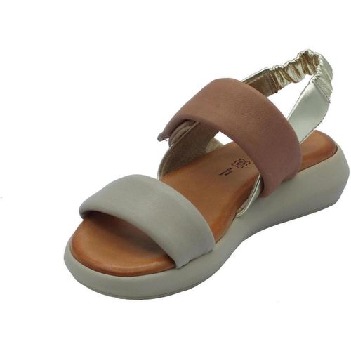 Sandales IgI&CO 5684422 Capra - IgI&CO - Modalova